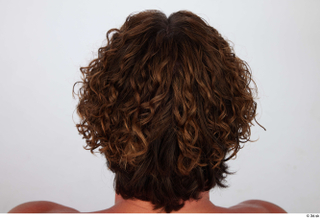 Lyle brown curly hair 0005.jpg